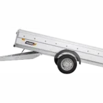716 F3 Tip - 750 kg.