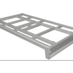 Lad - 2715 T2 /1315 T2 - model 2021