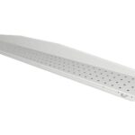 Kørebane Auto højre A4 (ny model)