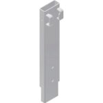 Midterstolpe X5/X6, 344mm