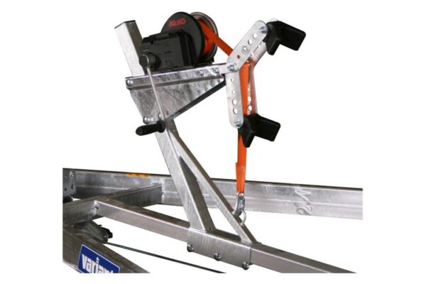 2001 BB - Image 2