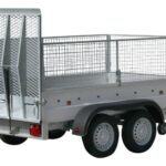 2004 F2 MR m/netgitter 60 cm Kampagne