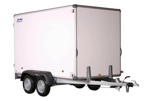2017 C3 - Image 2