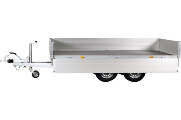 2018 P3 - Image 2