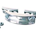 Udligningsbeslag Tandem