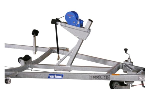 Ocean 2700 - Image 4