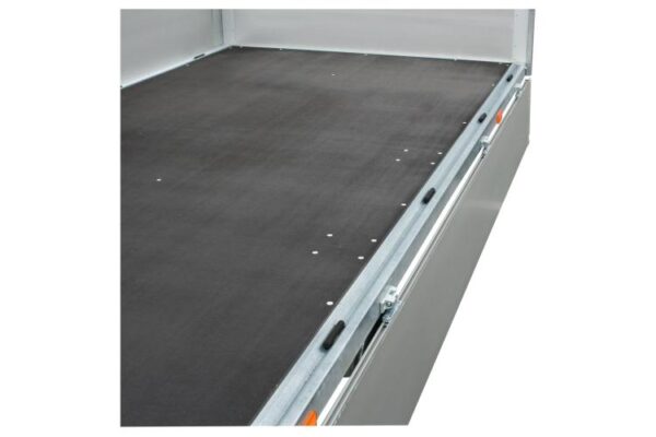3018 P3 - Image 5