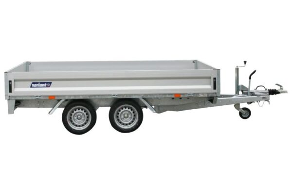 3021 P3 - Image 2