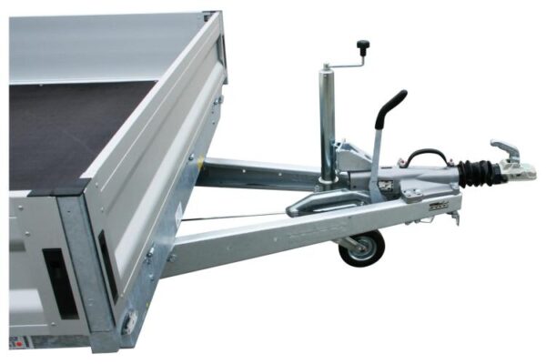 3021 P3 - Image 5