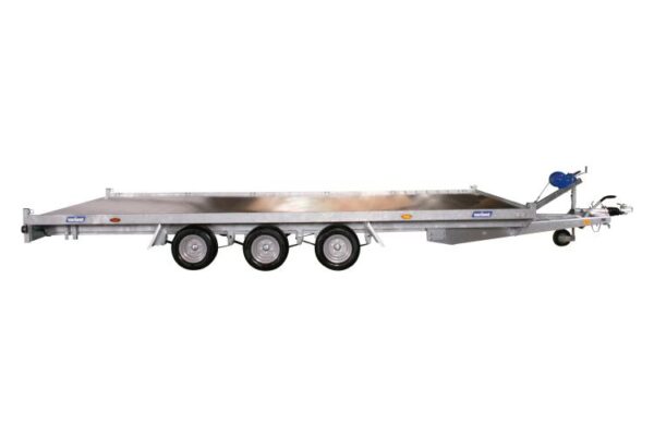 3522 L5 - Image 4