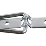 Surringsøje lille, plade