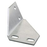 Ladkonsol højre hobby