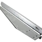 Trækvangesæt f/L4,L5,M3,M4,M5,B4