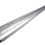 Sidevange højre f. 18P2, rev. 2020