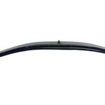 Bladfjeder dobb. 3500kg