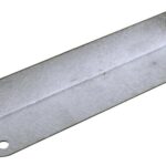 Samlevinkel f/indv. 150 S1