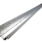 Sidevange venstre f. 18P2, rev. 2020