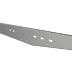 Hovedvange højre 2018 P2