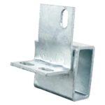 Holder f/hjørnestolpe Pro-line HB/VF 6Y0000272.080