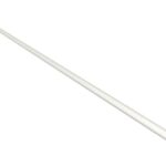 Aksel f/rampe UNI - L.2050