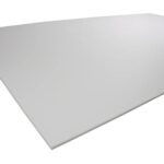 Finertag 12x1405x2520 mm 715C2/1015C2