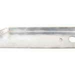 Holder f/positionslygte TB højre