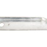 Holder f/positioslygte TB venstre