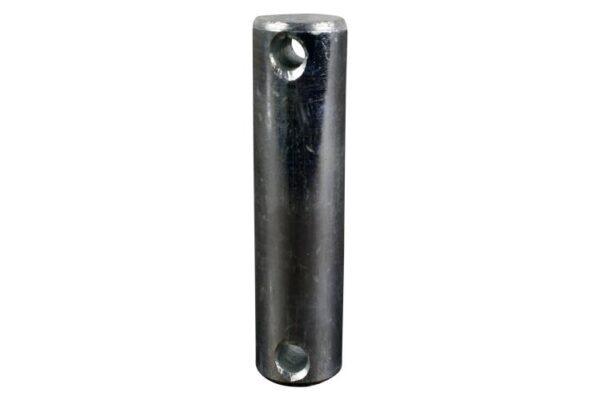 Pløk for hydraulik, 15MT, T2, T3