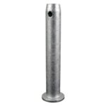 Tippløk for 15 / 17MT