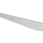 Trækvangesæt f/P115,215,15P2,