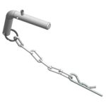 Tip - pløk lige ø16