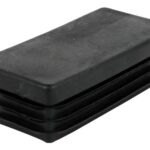 Dupsko 60x30x3 - Pro-line aluhjørne