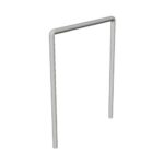 U-bøjle f/batteriboks T2/MT