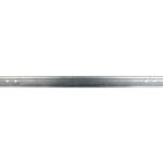 Sidevange H+V 13P115