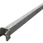 Sikkerhedsstøttepind  - 1315 / 2715 T2