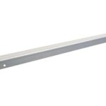 Tværvange for 713 A3 + 1013 S2 + L 83,5 cm