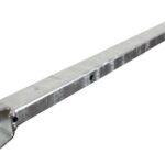 Sikkerhedsstøttepind 2717 T3