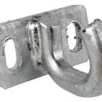 Modhold f. Lukkebeslag til 15MT/17MT