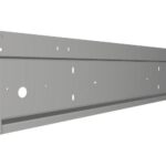 Lygteplade, f. P215, rev. 2020