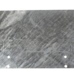 Slidskelåge for 3021 / 3521 L4 / L5