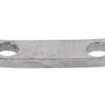 Aflastningsbeslag f/surring 3004 L4