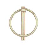 Traktorringsplit - FZB - 6,0 mm