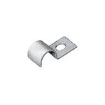 Kabelrørbøjle m/1 lap - FZB - 12 mm