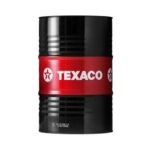 Hydraulikolie, Shell Tellus S2 VX 15, 209 l