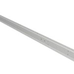 Chassisvanger - 04-260 - venstre