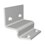 Trækstangsbeslag - indre -Pro-line (6Y0000272.060)