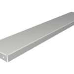 Chassistværvange for 2018 P2/3/4