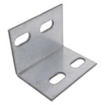 Vinkelbeslag, bag til 04-260/715 højre