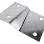 Trækstangbeslag VB 13P115/215, B7P115/215, 20P215