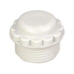 Blindprop for 80075-1